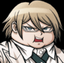 char-togami12.png