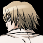 char-togami22.png