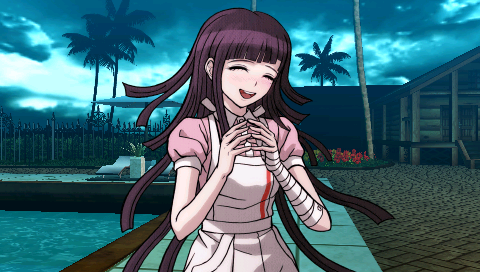 006-mikan.png