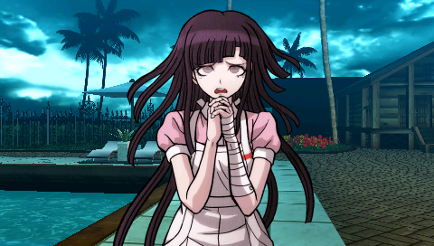 007-mikan.png