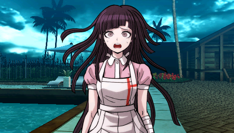 008-mikan.png