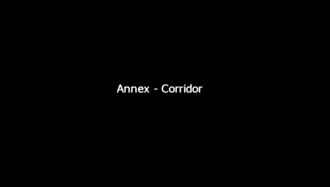 012-corridor-title.png