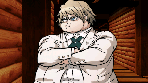 014-togami.png