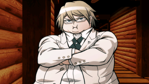 015-togami.png