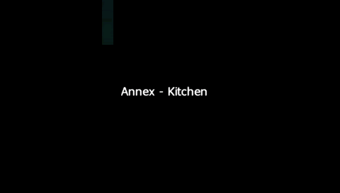 037-kitchen-title.png