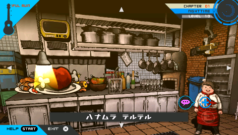 038-kitchen.png