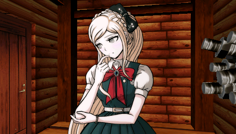 043-sonia.png