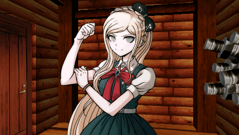 044-sonia.png