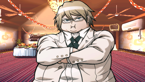 084-togami.png