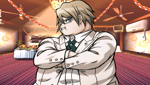 087-togami.png