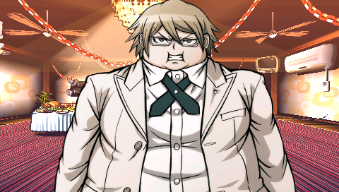 089-togami.png