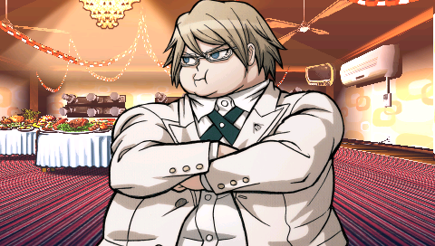 097-togami.png