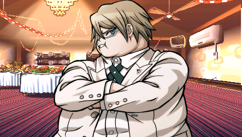 099-togami.png