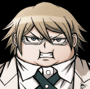 char-togami24.png