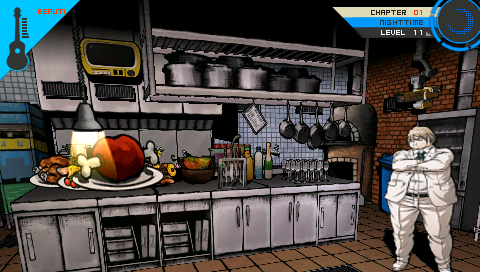 003-kitchen.png