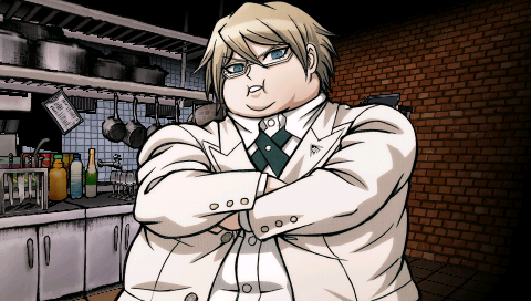 004-togami.png