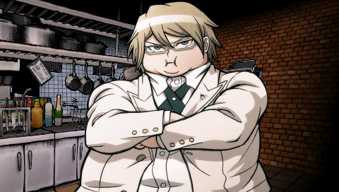 006-togami.png