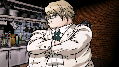 007-togami.png