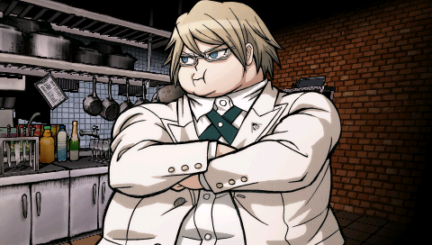 009-togami.png