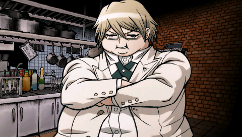 011-togami.png