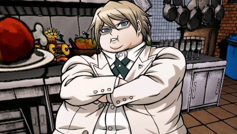 014-togami.png