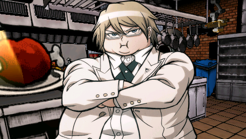017-togami.png