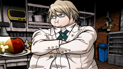 021-togami.png