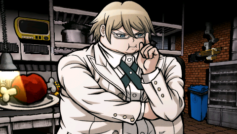 022-togami.png