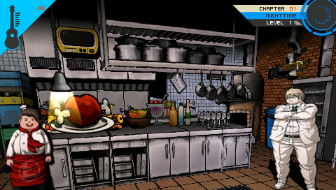 024-kitchen.png