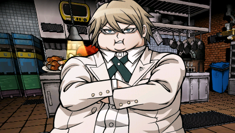 026-togami.png