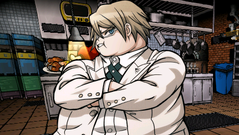 027-togami.png