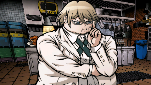 034-togami.png