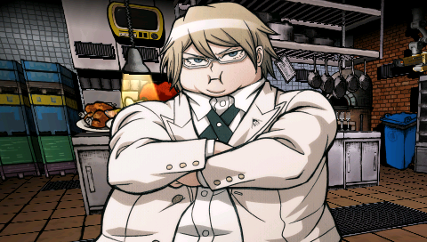 035-togami.png