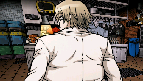 036-togami.png