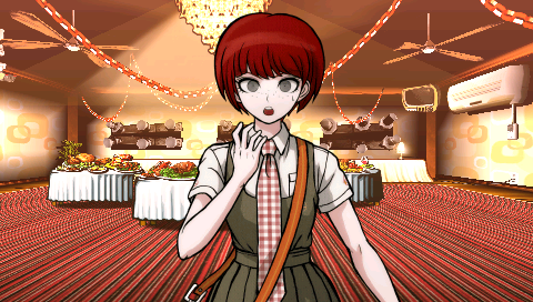 038-mahiru.png