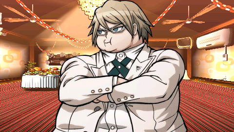 040-togami.png