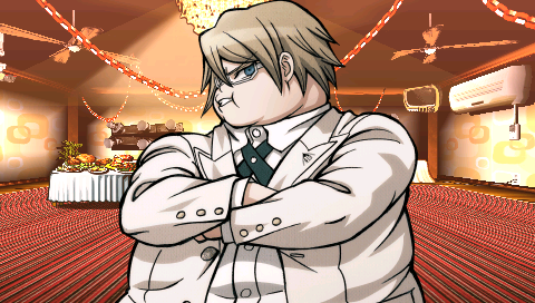 043-togami.png