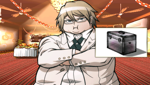 044-togami-case.png