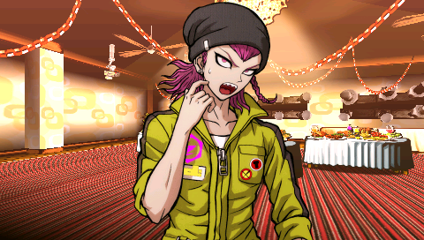 045-souda.png