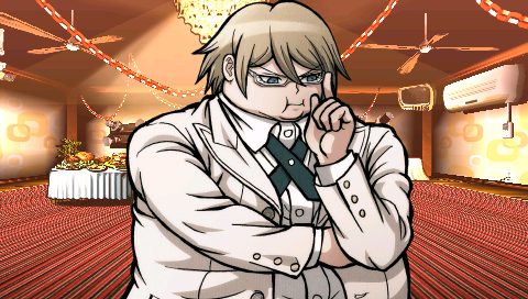 046-togami.png