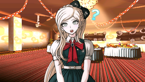 047-sonia.png