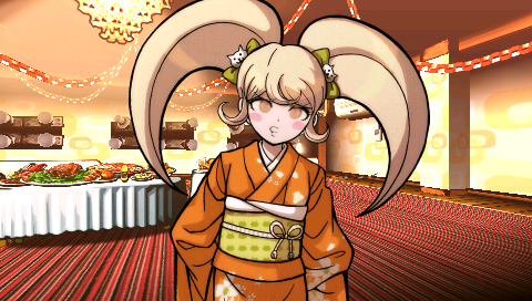 049-hiyoko.png