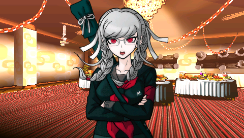 050-peko.png