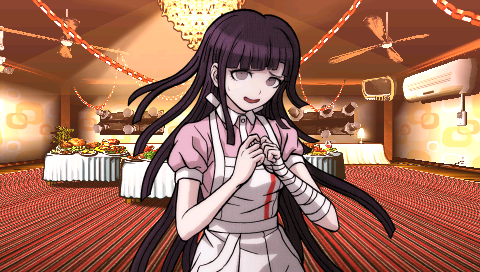 051-mikan.png