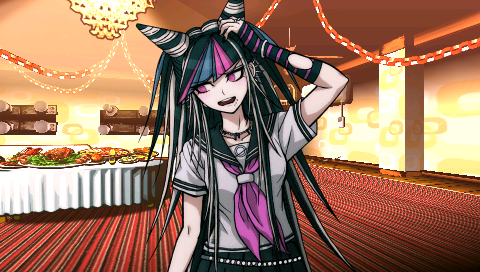 052-ibuki.png