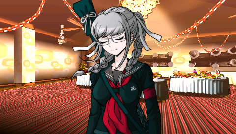 053-peko.png