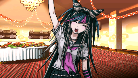 054-ibuki.png