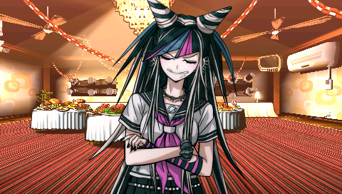 059-ibuki.png