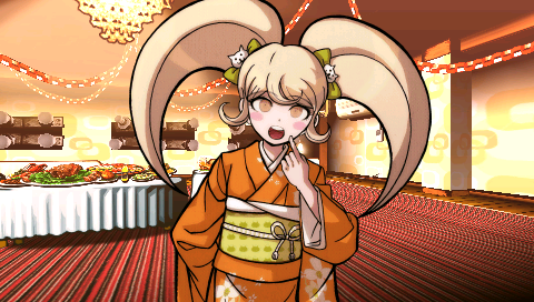 060-hiyoko.png