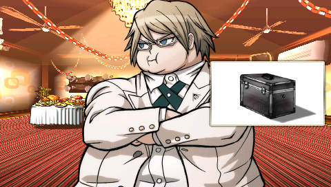 061-togami-case.png